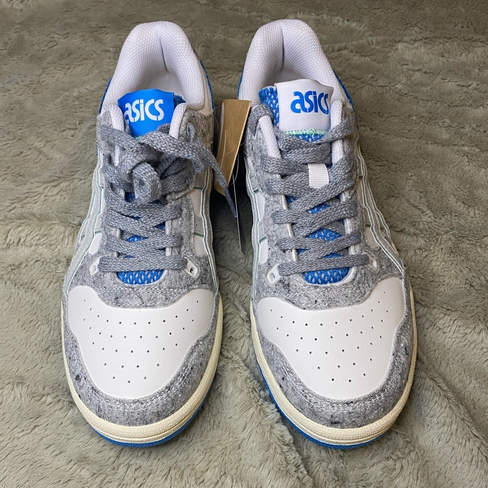 Asics EX89